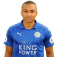 https://img.833zhiboos.com.cn/img/football/player/d53ad6db3506c7eeb83daee7e83a49a3.png