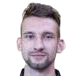 https://img.833zhiboos.com.cn/img/football/player/d53b997bdad3e5708268e63ed414c4bf.png