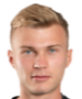 https://img.833zhiboos.com.cn/img/football/player/d53c038cdfcd41b26a35fcb16d6bd4a2.png