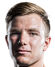 https://img.833zhiboos.com.cn/img/football/player/d53e93c794e2de2b734ce4542f96a44b.png