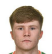 https://img.833zhiboos.com.cn/img/football/player/d54070f2f295f93c1cd34d66c1108464.jpg