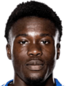 https://img.833zhiboos.com.cn/img/football/player/d542ba0568a889e6abd843362ebc4843.png