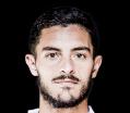 https://img.833zhiboos.com.cn/img/football/player/d5437eb1f6739e384351b48e684225c1.png