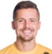 https://img.833zhiboos.com.cn/img/football/player/d5443a33485afbc85e49a9bcb3083db9.jpg