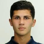 https://img.833zhiboos.com.cn/img/football/player/d544699d7078b52b0308e9d8596e3e44.png