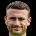 https://img.833zhiboos.com.cn/img/football/player/d5460bae6800f675a339ca4863278dfa.png