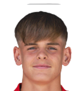 https://img.833zhiboos.com.cn/img/football/player/d54744de1db2b27a94e37d6df4e49fa6.png