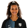 https://img.833zhiboos.com.cn/img/football/player/d54879bc42c1e9a3061b8a3e51ed4840.png