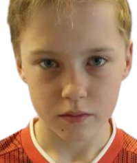 https://img.833zhiboos.com.cn/img/football/player/d54bed48cbf0d95a58070de07ed8834e.png