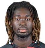 https://img.833zhiboos.com.cn/img/football/player/d54c40a89ee7b62af9267c64ec11bd8f.png