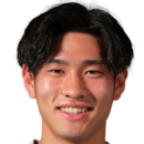 https://img.833zhiboos.com.cn/img/football/player/d54ce52e18ef9bbb5296b380e0156fae.png