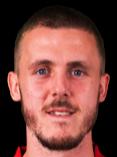 https://img.833zhiboos.com.cn/img/football/player/d54dece9fd1fa3c21764d2871ec54158.png
