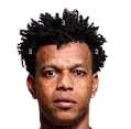 https://img.833zhiboos.com.cn/img/football/player/d5512c43707eb44b025582052b0c611f.png
