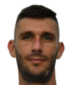 https://img.833zhiboos.com.cn/img/football/player/d551f1ecde45ba6a1a4b674938a77df8.png