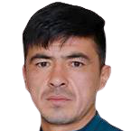 https://img.833zhiboos.com.cn/img/football/player/d5541f93ee1eec60052be64cc437637b.png