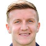 https://img.833zhiboos.com.cn/img/football/player/d5545fc6689d5919079d6cb5b5c8f1ae.png