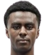 https://img.833zhiboos.com.cn/img/football/player/d5576e779be088a43a55472dc8df2f1c.png