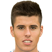 https://img.833zhiboos.com.cn/img/football/player/d558e7296b9e248228d066affb97e71c.png