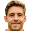 https://img.833zhiboos.com.cn/img/football/player/d55a5fe83336063f77cf458fd13f221d.png