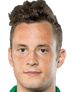 https://img.833zhiboos.com.cn/img/football/player/d55a8b26df76ade0367d51bdb7dd2125.png