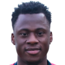 https://img.833zhiboos.com.cn/img/football/player/d55c398382a64ba10e3e4ac4fd955f5c.png