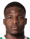 https://img.833zhiboos.com.cn/img/football/player/d55d35ad1a0da949663d4ac6006071dc.png