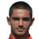 https://img.833zhiboos.com.cn/img/football/player/d55fd5b99fff59726e46e15a45455508.jpg