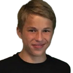 https://img.833zhiboos.com.cn/img/football/player/d561298b9fcb9053da46585c3e74bd2f.png