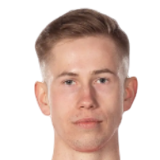https://img.833zhiboos.com.cn/img/football/player/d561bbafebd36e1e06d00e632d1b0184.png