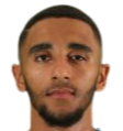 https://img.833zhiboos.com.cn/img/football/player/d56567a5aefc9a6e82d3bdba2ba9078f.png