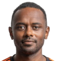 https://img.833zhiboos.com.cn/img/football/player/d56607e55d4d26da51f36b1088d76664.png