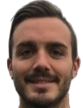 https://img.833zhiboos.com.cn/img/football/player/d567385fa2b4765456acb709db0dcd84.png