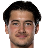 https://img.833zhiboos.com.cn/img/football/player/d567d1f7bf7c2ea66ff910d71f7609dc.png