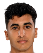 https://img.833zhiboos.com.cn/img/football/player/d569b8a589d8163c2c19410b4a6571c4.png