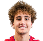 https://img.833zhiboos.com.cn/img/football/player/d569cc7ba668e0f7ec1b0130acf189ab.png