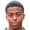 https://img.833zhiboos.com.cn/img/football/player/d56c1e2f1f69dd5555731bab1b15258e.png