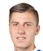 https://img.833zhiboos.com.cn/img/football/player/d56ee6fd7e533a1a8645672bc4084869.jpg