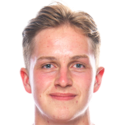 https://img.833zhiboos.com.cn/img/football/player/d570272fdf4ce4716047b1706695660c.png