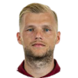 https://img.833zhiboos.com.cn/img/football/player/d5709123529728f1234c078be0315e85.png