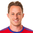 https://img.833zhiboos.com.cn/img/football/player/d573d8829bff585ca2e9d33a136f288e.png