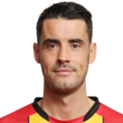 https://img.833zhiboos.com.cn/img/football/player/d574023587453a5c2da8d5feed7fd90d.png