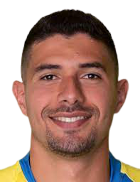 https://img.833zhiboos.com.cn/img/football/player/d576d134cd26b3d6a19b6b2d0880084e.png