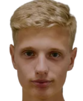 https://img.833zhiboos.com.cn/img/football/player/d57ab7d584351f3b88acf8367a3b357d.png