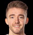 https://img.833zhiboos.com.cn/img/football/player/d57ded70f0baa42761924ecf083fe252.png