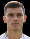 https://img.833zhiboos.com.cn/img/football/player/d57df4f7daac8a2ebbee150e51f053cf.png
