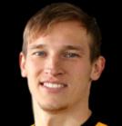 https://img.833zhiboos.com.cn/img/football/player/d57eeaec7843f7c4188b920c7270262c.png