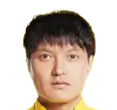 https://img.833zhiboos.com.cn/img/football/player/d57f6014cccd8e8cbdcc348877d7b5c4.png
