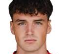 https://img.833zhiboos.com.cn/img/football/player/d580ac03239bfd8a020a960569c2b67f.png