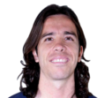 https://img.833zhiboos.com.cn/img/football/player/d583c3c707b773608cf43b9453ec1d92.png