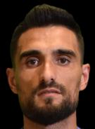 https://img.833zhiboos.com.cn/img/football/player/d585e6e15993388bf5b55c9ea102029f.png